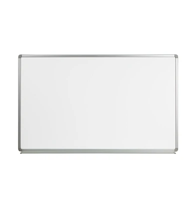 Magnetic Dry Erase Marker Board Home School Restaurant