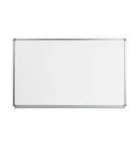 Magnetic Dry Erase Marker Board Home School Restaurant