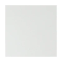 Ivory Linen Large Rectangular Lamp Shade 14" Wide x 6" Deep at Top and 18" Wide x 12" Deep at Bottom and 12" Height (Spider) Replacement with Harp and