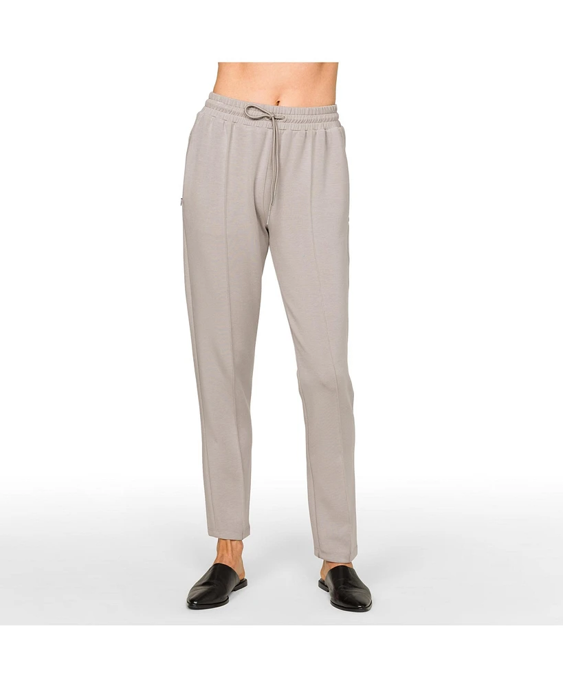 Alala Adult Women Phoebe Jogger