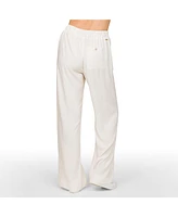 Alala Adult Women Seaside Pant