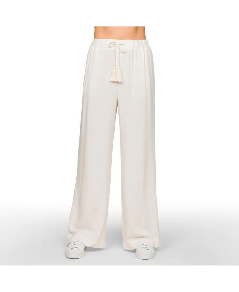 Alala Adult Women Seaside Pant