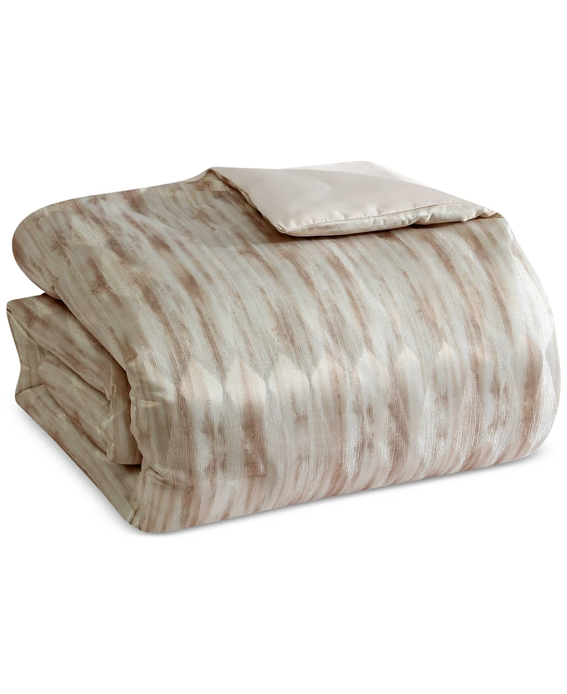 Hallmart Collectibles Merola 14-Pc. Comforter Set, Queen