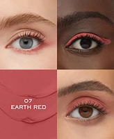 Idole Tint Longwear Liquid Eyeshadow & Eyeliner