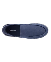 Xray Men's Footwear Brad Slip On Sneakers