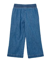 Cotton On Toddler Girls Kirsty Wide Leg Jeans