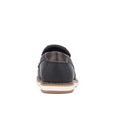 Xray Little Boys Youth David Dress Casual Loafers