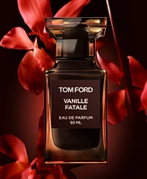 Tom Ford Vanille Fatale Eau de Parfum