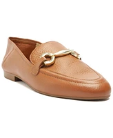 Arezzo Women's Emma Loafer