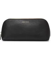 Cole Haan Go Anywhere Small Leather Case