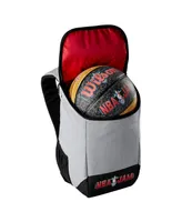 Youth Boys and Girls Wilson Nba Jam Authentic Backpack