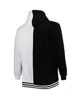 Men's Mitchell & Ness Black