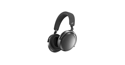 Sennheiser Momentum 4 Wireless Pride Edition Headphones