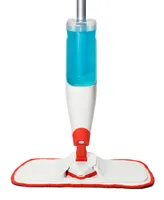 Oxo Gg Spray Mop