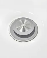 Oxo Gg Hair Catch Drain Protector