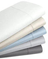 Serene Sleep Temperature Regulating 1000 Thread Count Sheet Set