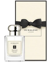 Jo Malone London Wood Sage & Sea Salt Cologne