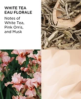 Elizabeth Arden White Tea Eau Florale Eau de Toilette, 1.7 oz.