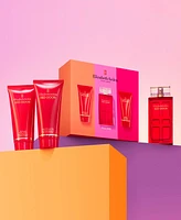 Elizabeth Arden 3