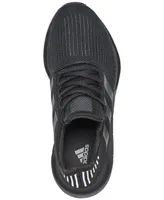 adidas Women's Swift Run 1.0 Casual Sneakers from Finish Line