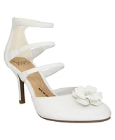 Impo Women's Tabara Bow Dress Pumps