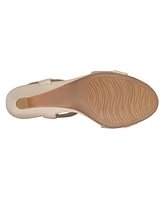 Impo Women's Eara Stretch Dress Sandals