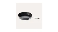 Alva Usa Maestro frying pan 9.5inch