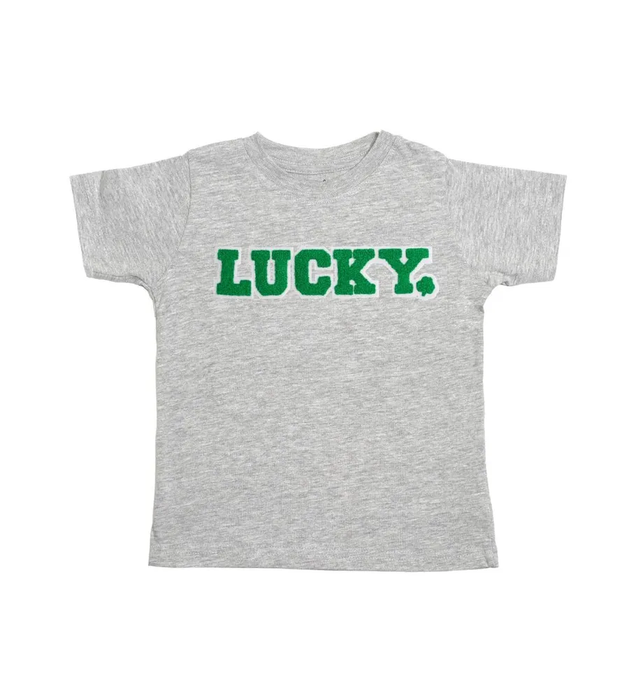 macy's st patricks day shirts