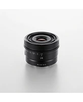 Sony SEL24F28G Fe 24mm f/2.8 G Full-Frame Ultra-Compact G Series Lens