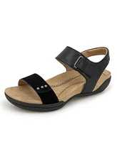 Jambu Women's Morgan Sandals