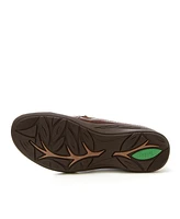 Jambu Women's Thea