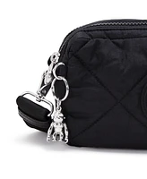 Kipling Milda Crossbody Bag