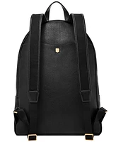 Fossil Blaire Backpack