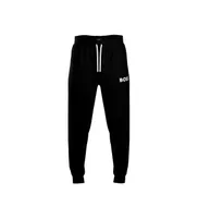 Boss by Hugo Men's Ease Jogger Pants