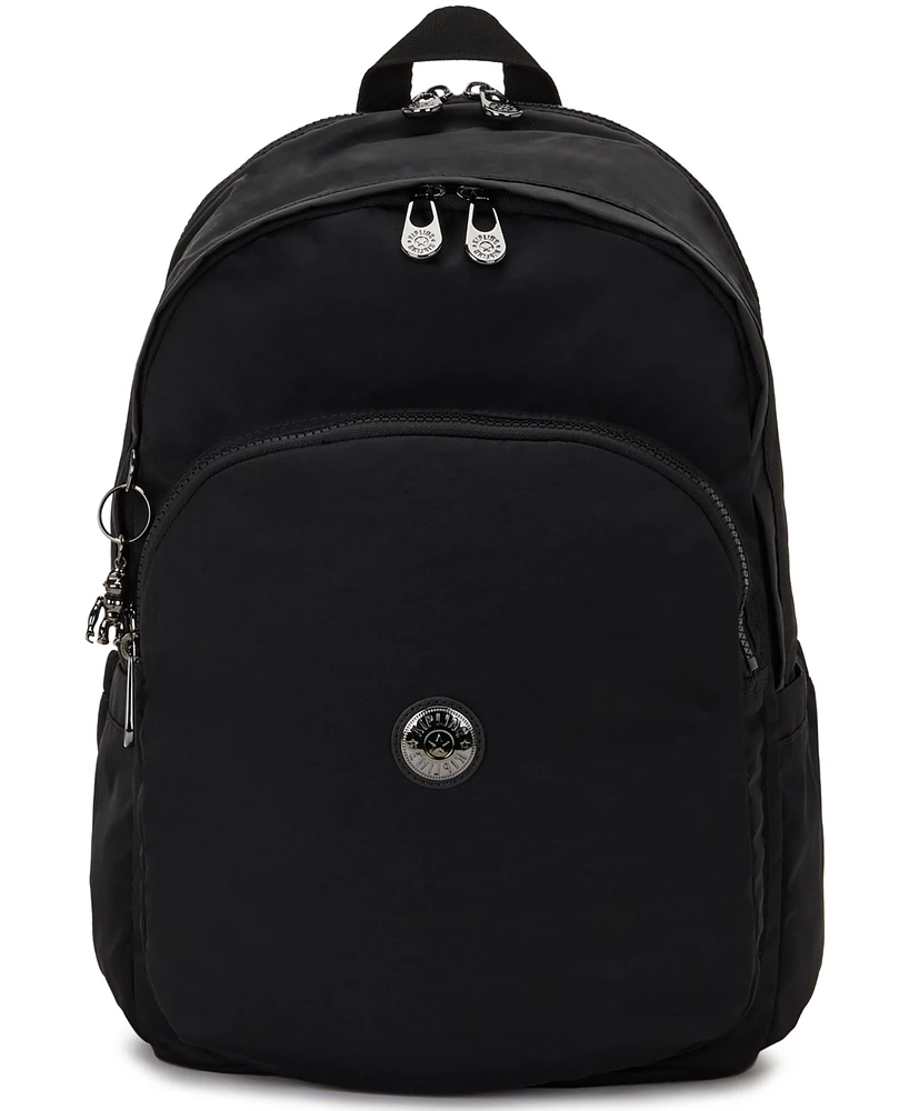 Kipling Delia Backpack