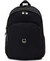 Kipling Delia Backpack