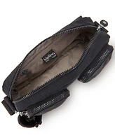 Kipling Chilly Up Crossbody