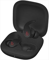 Fit Pro True Wireless Earbuds