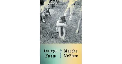 Omega Farm