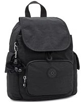 Kipling City Pack Mini Backpack