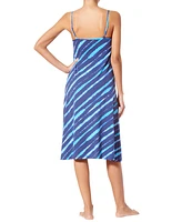 Hue Women's Easy Breezy Lounge Sleep Dress