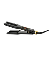 Stylecraft Professional Gamma+ Twin Hair Straightener With Ceramic Tourmaline Plates