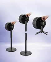 Shark FlexBreeze Fan FA222