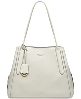 Radley London Baylis Road 2.0 Leather Shoulder Bag