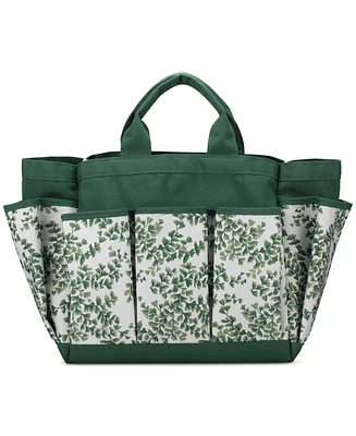 Macy's Flower Show Garden Tote, Created for Macy's