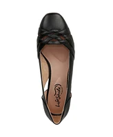 LifeStride Carmen Flats