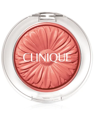 Clinique Cheek Pop Powder Blush, 0.12-oz.