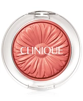Clinique Cheek Pop Powder Blush, 0.12-oz.