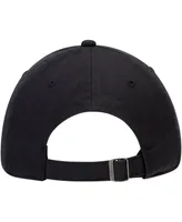 Men's Nike Futura Heritage86 Adjustable Hat