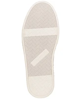 Giani Bernini Women's Archerr Memory Foam Espadrilles, Created for Macy's